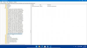 Как в Windows 11 вернуть старое контекстное меню