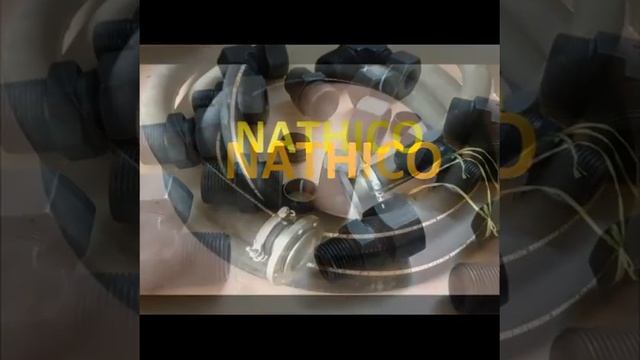 NT01 đầu nối ống mềm,đầu nối ống inox,compression tube fitting смотреть онлайн