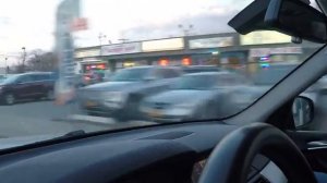 Сколько денег нужно чтоб уехать в США  Как уехать в Америку