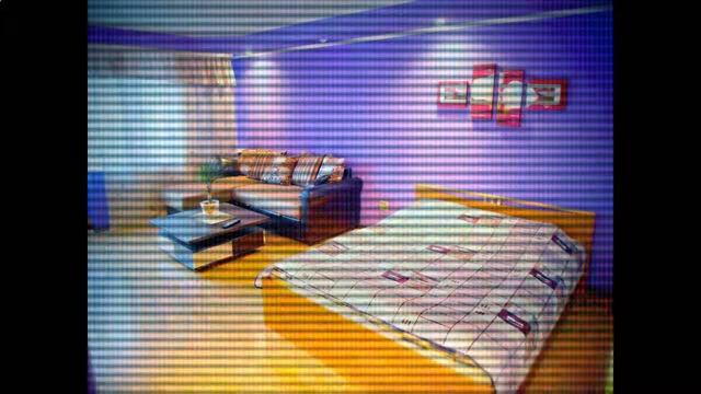 Сдам в Череповце квартиру +7962 6666 000