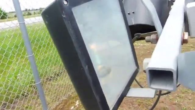 2012 DOOSAN LSC For Sale смотреть онлайн