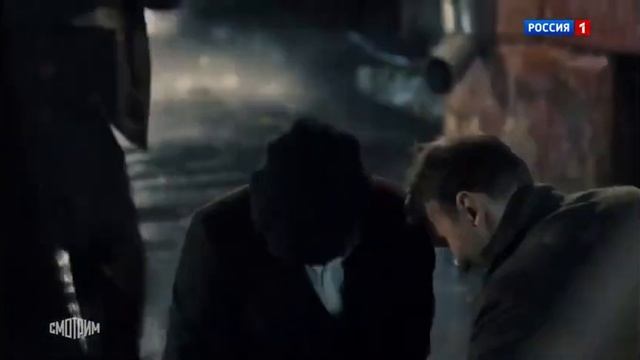 Акуле из "Чёрной кошки" посвящается. смотреть онлайн