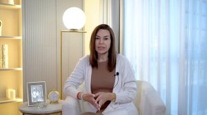 ПРОЩАЙ ПСОРИАЗ! Особенности питания при псориазе.