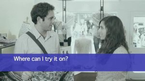 AEF1_Ep3.3_Listen and repeat