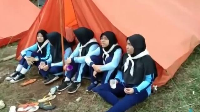 Ujian Praktek Informatika Kelompok 2 ( Opera Mini ) 9B SMP PLUS AL GHIFARI смотреть онлайн