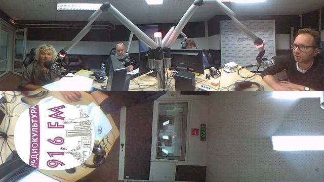 "Действующие лица" | Дмитрий Мозговой и Павел Руднев об АРТМИГРАЦИИ - 2017 смотреть онлайн