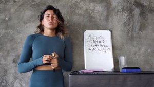 Лекция 2. Сбалансированное питание