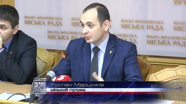 Якість харчування