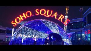 Сочи-Шарм-эль-шейх 2023