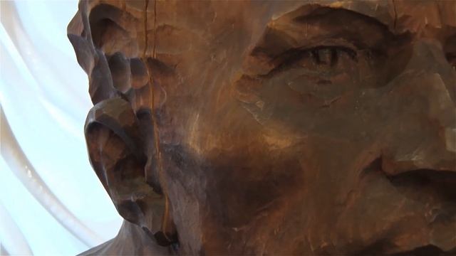 Василий Ушаков - Портрет Композитора Марка Павермана смотреть онлайн