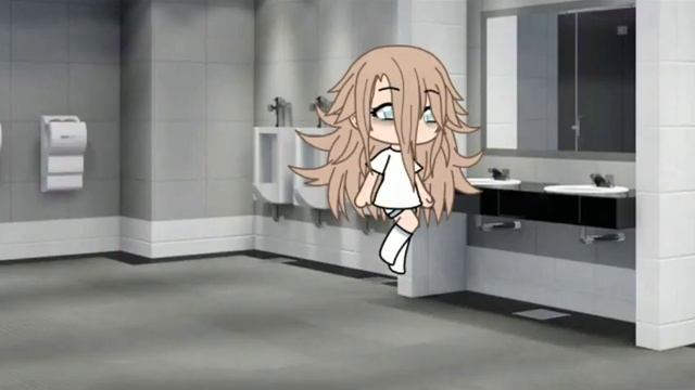 "мини фильм " смотреть онлайн