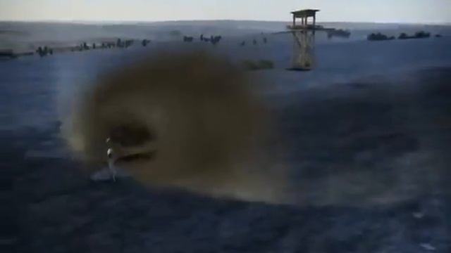 Смертельные гонки бобров на филде.mp4 смотреть онлайн