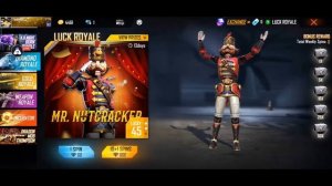 Black T-shirt कब आया था? - Free Fire | How To Get Black t-shirt in Free Fire | Black T-shirt Kb A