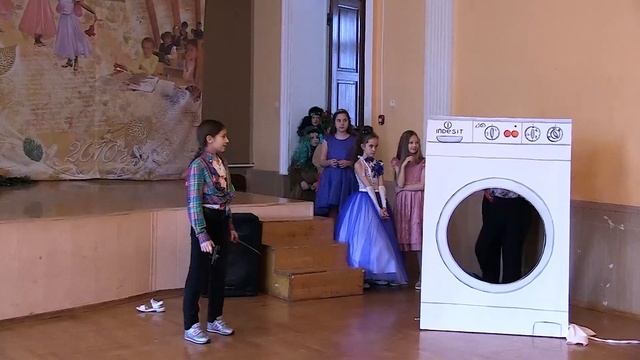 Школа № 10 смотреть онлайн