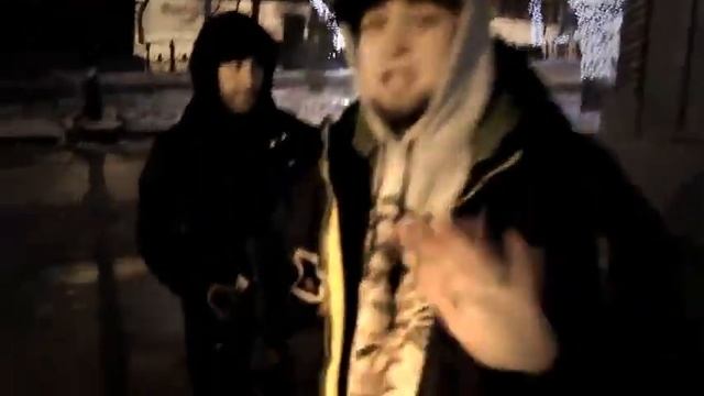 Brick Bazuka, Грязный Луи, Скептик, Страна OZ Мы едем в Минск смотреть онлайн