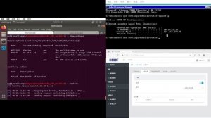 Block MS06-035 attack with Pico UTM