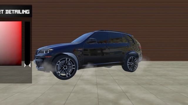 РЕАЛ ОПЕР СИТИ смотреть онлайн