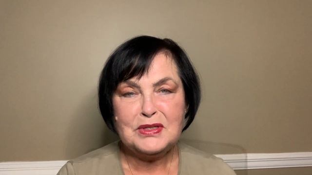 Разгрузим ванную комнату (Часть 2) смотреть онлайн