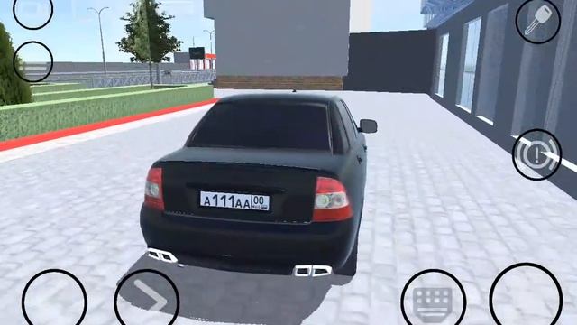 Оперская езда в рил опер сити реальная жизнь.👍💪 смотреть онлайн