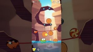 Ам ням 2 прохождения 42-53 уровень