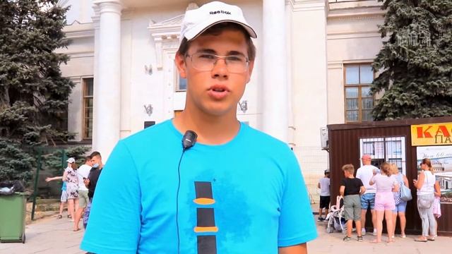 ГОСТИ МУЗЕЯ: Архангельск