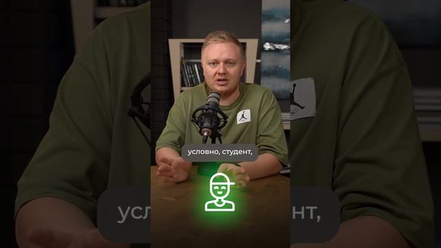 Почему люди готовы переплачивать за ДОРОГОЙ кофе #бизнес #предпринимательство #кафе смотреть онлайн