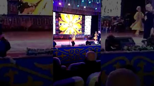 28 февраля 2020 г. смотреть онлайн