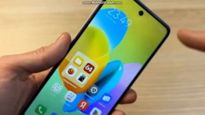 СТОИТ ЛИ БРАТЬ ТЕCNO SPARK 20C? ПЛЮСЫ И МИНУСЫ ТЕЛЕФОНА