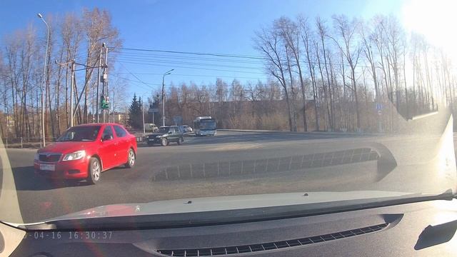 E981TX 21rus смотреть онлайн