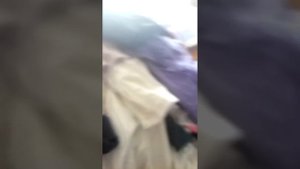 оборвались тросы лифта все из за оли