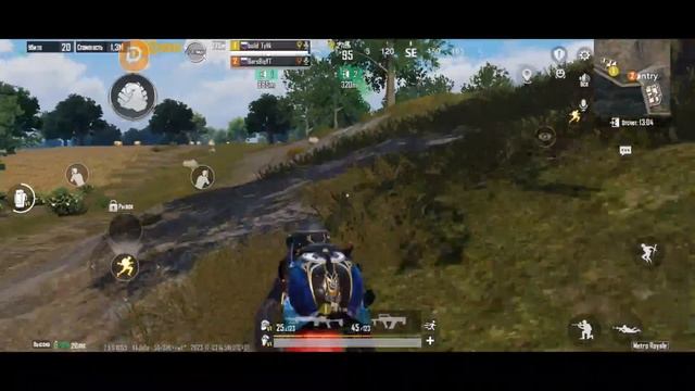 PUBG КРАСНАЯ И ЖЕЛТАЯ ДВЕРЬ🙂METRO🙂2200700941207184 помощь для развития канал🙂 смотреть онлайн