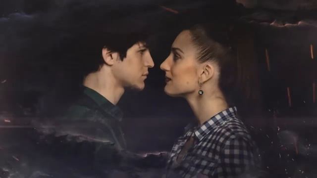 Моцарт. Театр оперети смотреть онлайн