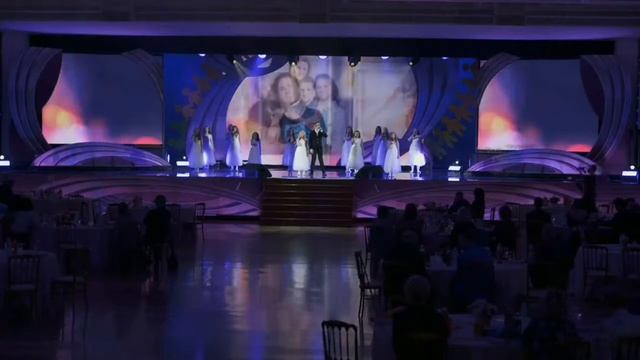 Хачатуров Даниил, 2, «Мама», авторская песня , Самарская обл смотреть онлайн