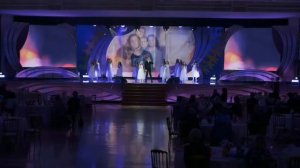 Хачатуров Даниил, 2, «Мама», авторская песня , Самарская обл