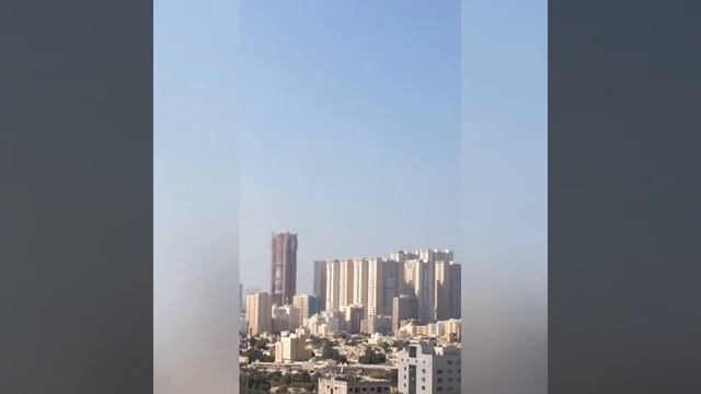 Поездка в ОАЭ🇦🇪 за 230$ UAE смотреть онлайн