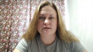 IELTS - разбор международного экзамена | Вторая часть | АНГЛИЙСКИЙ ЯЗЫК