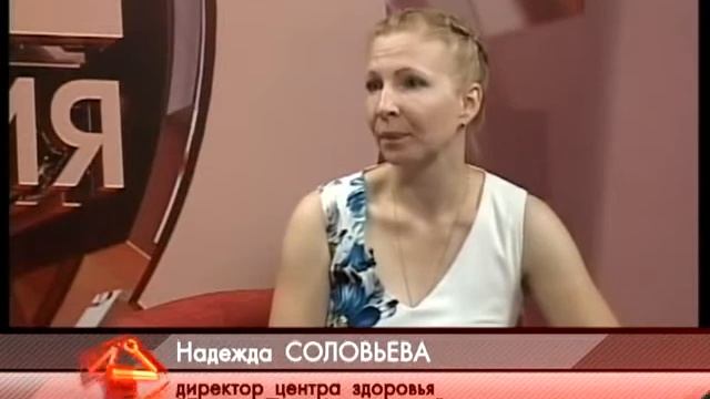 Телепередача 7 минут - почему сложно самостоятельно снижать вес