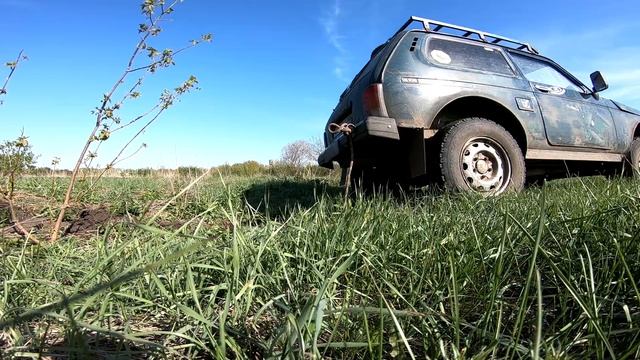 Можно ли заработать на копе металлолома? смотреть онлайн