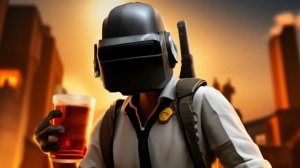 На ЧИЛЕ НА РАСЛАБОННЕ \ КАТАЕМ ПАБЛИК \ PUBG MOBILE \ SEVERYNIN