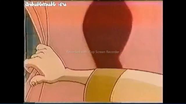 Не прикрытая в ванной смотреть онлайн