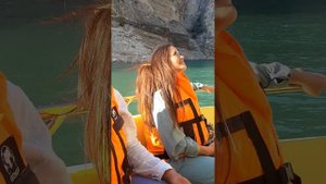 Дагестан, Черкейское водохранилище # гидЧечня #экскурсии по Дагестану #Гид Кавказу т.89380204698