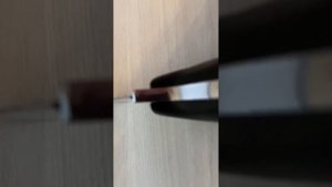 Нож шкуродер Арсенал Групп ржавый