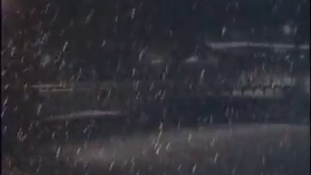 Ночь (видеоэтюд), Студент TV старого ПКГХ смотреть онлайн