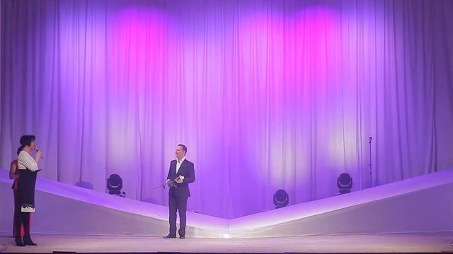 Сергей Артемьев. "Бенефис" 2017 смотреть онлайн