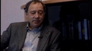 Как в старину на реке Урал багрили в зимовальных ямах представителей сем. Осетровые — Acipenseridae