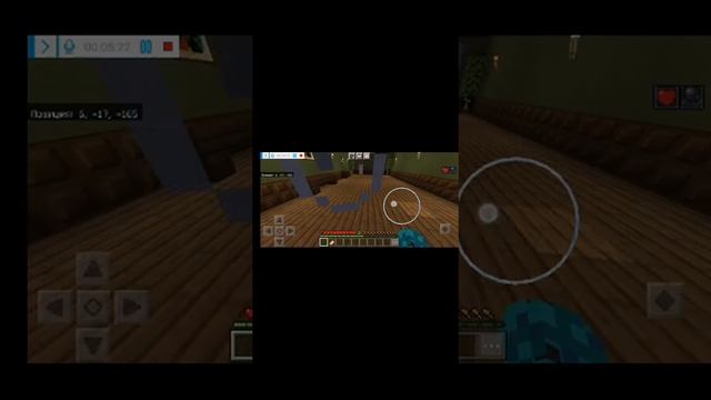 1000 дверей (DOORS) смотреть онлайн