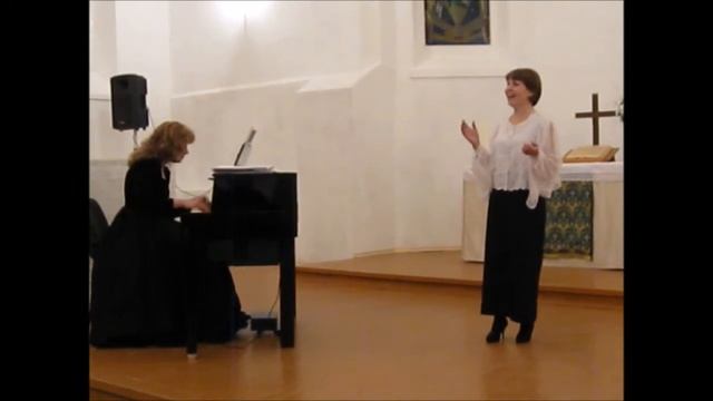 Антонина Волощук г Ульяновск Желание смотреть онлайн