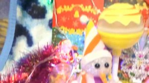 Кукла ЛОЛ заболела, ДОКТОР лечит LOL. Видео для детей. Мультик с игрушками