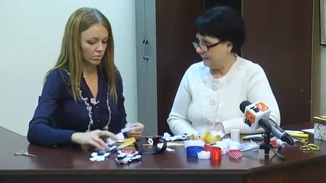 Пусть меня научат 08 11 2016 смотреть онлайн