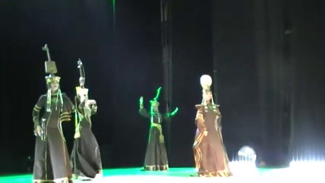 г.Пермь.Студ/Весна.Респ.Тыва смотреть онлайн